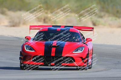 media/Nov-09-2024-Speed Ventures (Sat) [[3963a68c19]]/2-Red Group/Session 2 (Turn 10)/